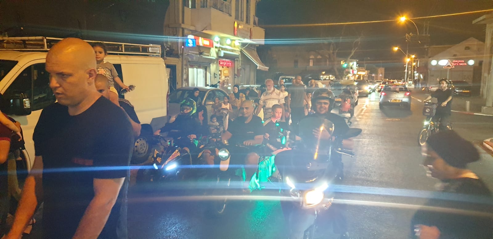 WhatsApp Image 2021-07-19 at 10.24.42 PM.jpeg